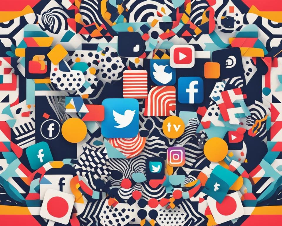 Succesvolle Social Media Campagnes: Schrijftips voor Engagement