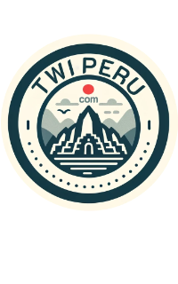 TWI Peru