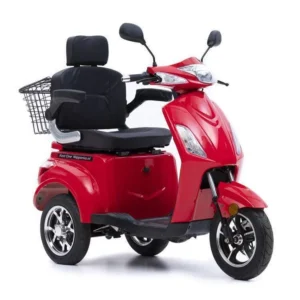 For-Motion-Fast-One-drie-wiel-scootmobiel.jpg