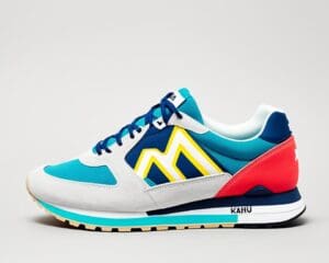 Karhu