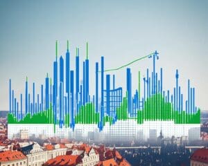 Wat is de PX (Prague Stock Exchange Index)?