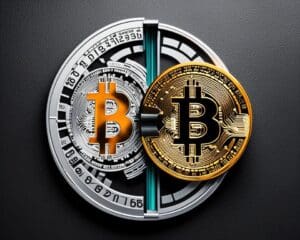 wat is bitcoin halving