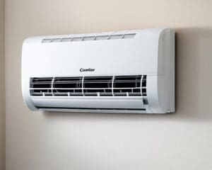 wat is de beste airco voor verwarmen