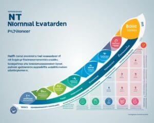 wat is de normale waarde van nt-probnp?