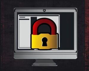 wat is een ransomware aanval