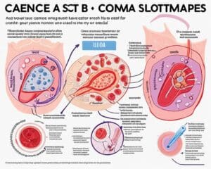 wat is een stoma en wanneer krijg je die