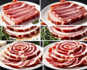 wat is panchetta