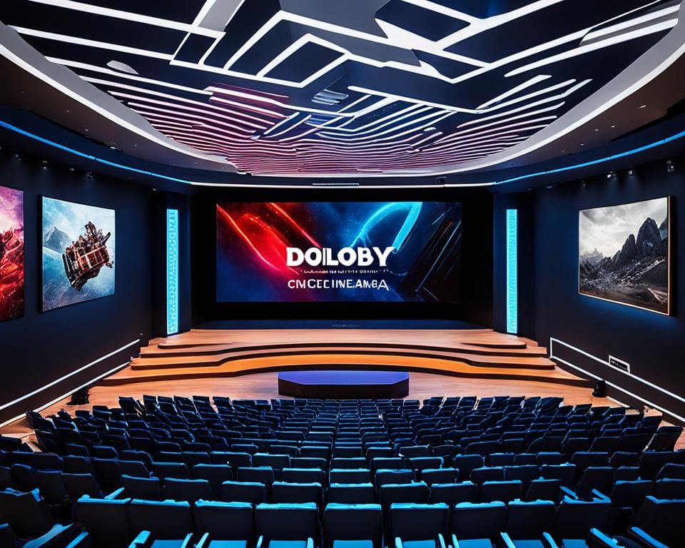 dolby cinema versus imax