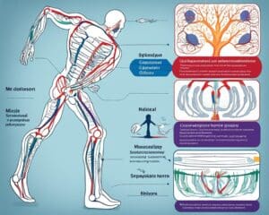 bipiramidaal syndroom wat is