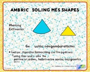 wat is algebraïsch oplossen