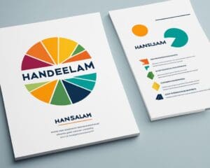 wat is handelsnaam