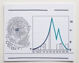 wat is volstrekte meerderheid