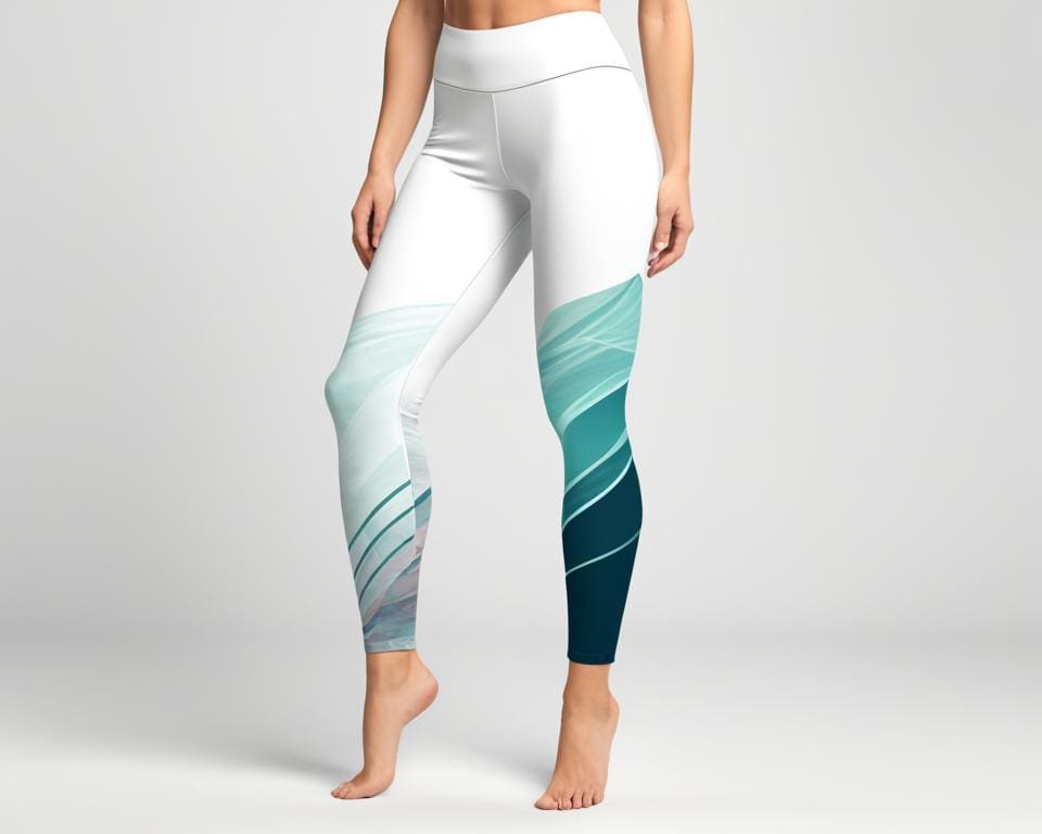 fashion leggings