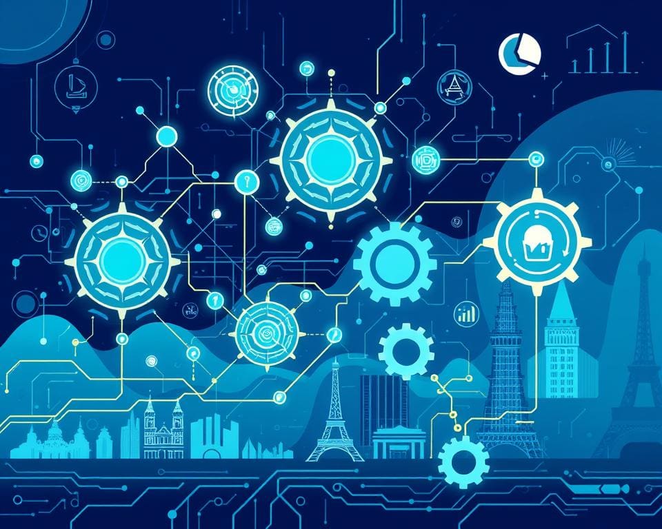 Machine Learning Basics: Wat Je Moet Weten