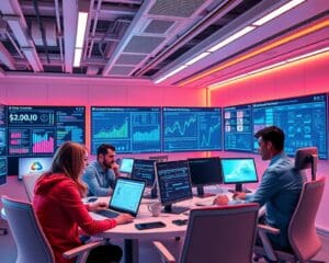 Wat is DevOps en waarom is het belangrijk?