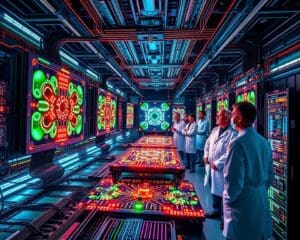 Wat is quantum computing en wat betekent het?