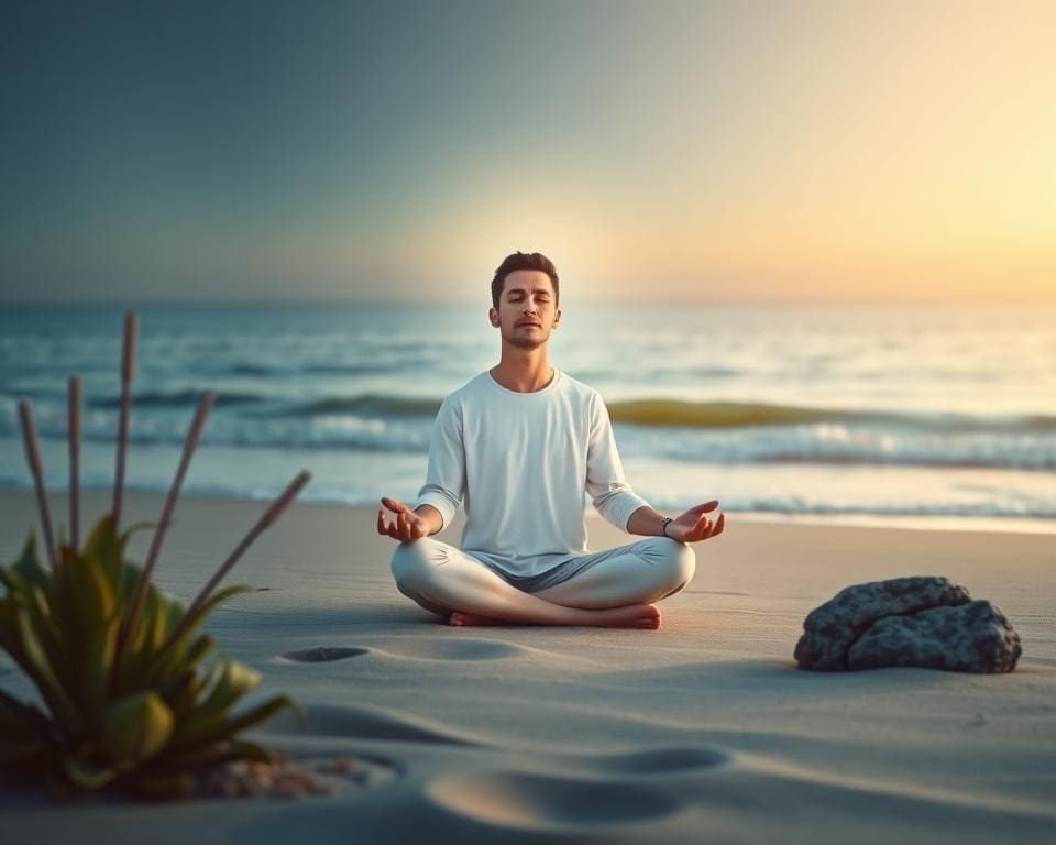 Wat zijn de voordelen van mindfulness voor een betere focus?