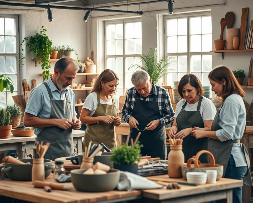 familiecultuur