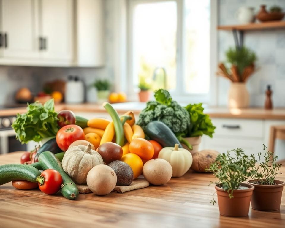 Hoe emotioneel eten onder controle te houden