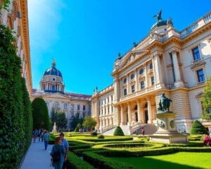 Museo del Prado Madrid: Ontdek de Spaanse meesters in Madrid