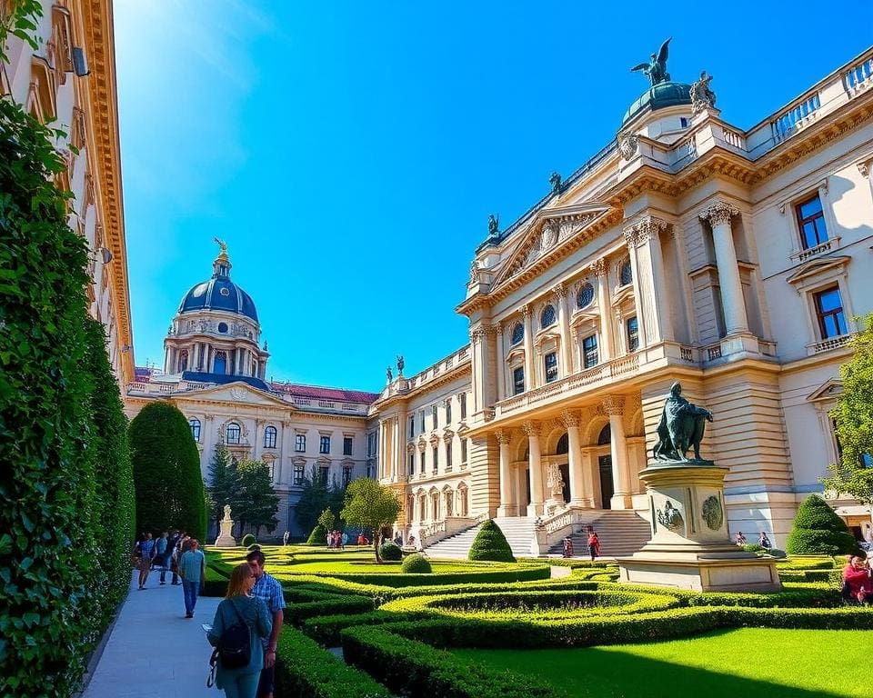 Museo del Prado Madrid: Ontdek de Spaanse meesters in Madrid