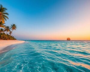 Stranden van Zanzibar: de mooiste stranden van Oost-Afrika