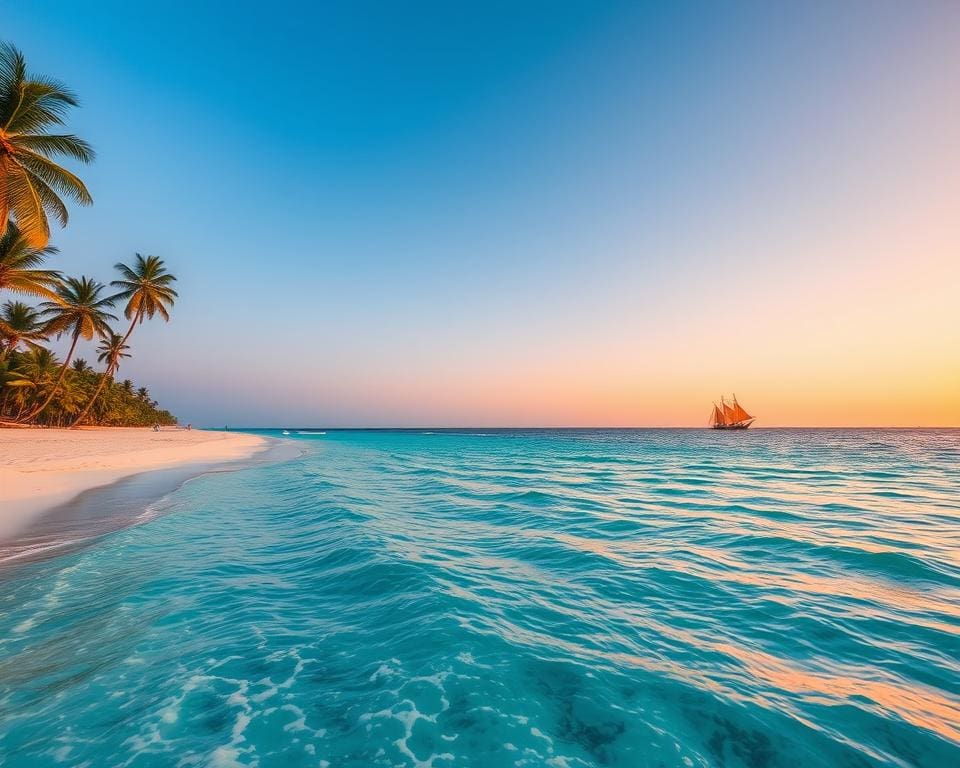 Stranden van Zanzibar: de mooiste stranden van Oost-Afrika