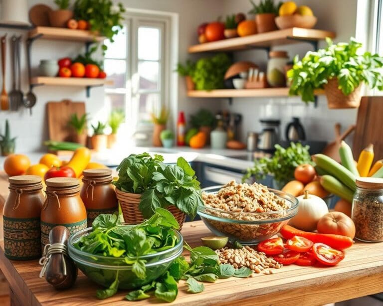 Clean eating: wat betekent het echt?