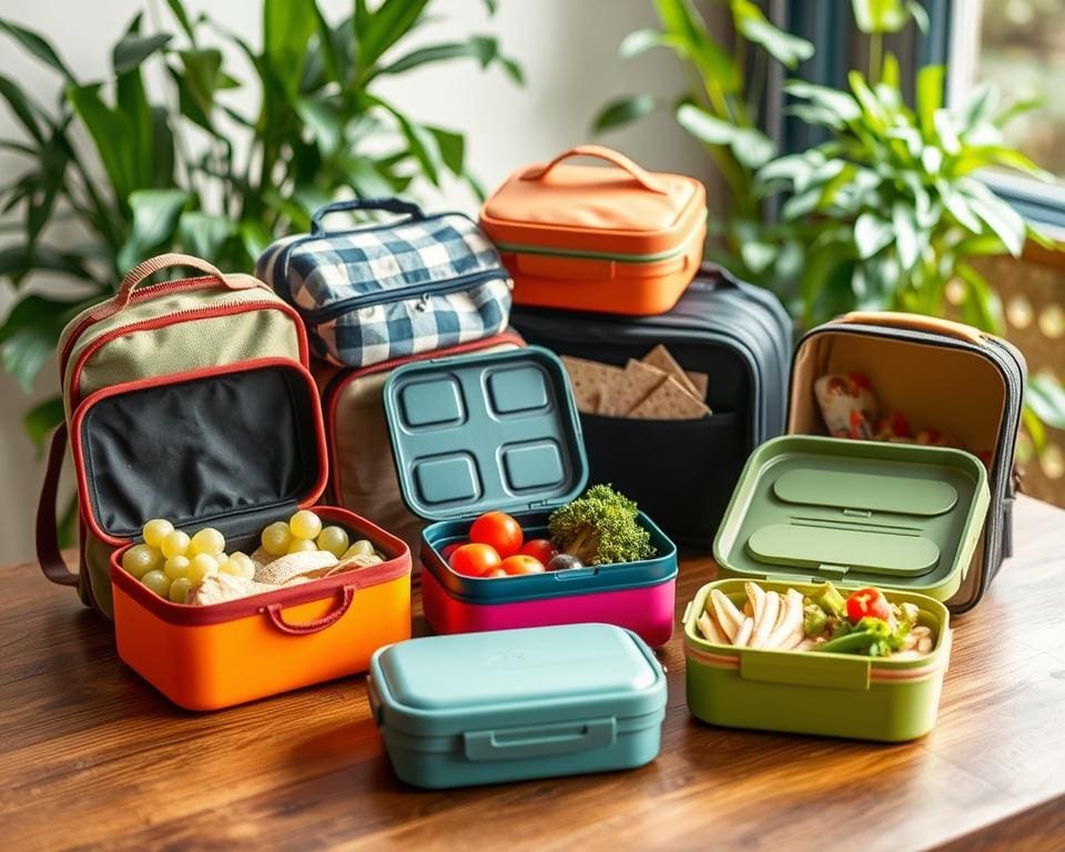 durable lunchboxes