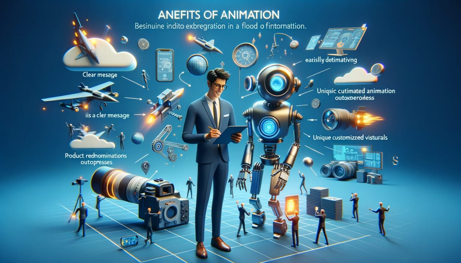 3D Animatie, 3D Animatie Laten Maken, Animation Agency, animation-agency.nl, Bedrijfsfilm Animatie, Realistische Animatie, 3D Visuals, Animatie Voor Bedrijven, Proces Uitleggen Animatie, Animatie Video, Unieke Animatie, Realistische Renders, Animatie Ontwikkeling, Duidelijke Boodschap, Animatie Op Maat