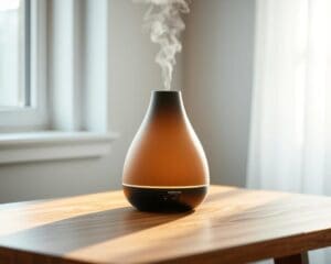 Is een smart diffuser het perfecte geurcadeau?