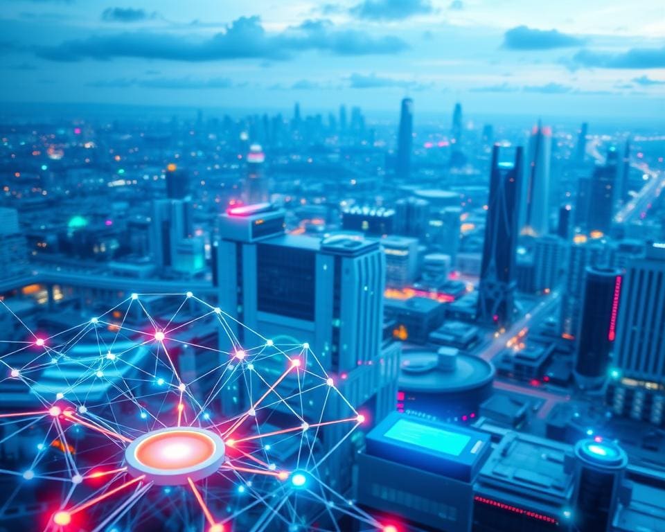 Wat maakt InsurTech innovatief?