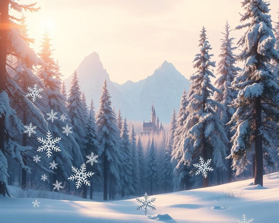 Wanneer komt Frozen 3 precies uit in de bioscoop? | belavi.nl