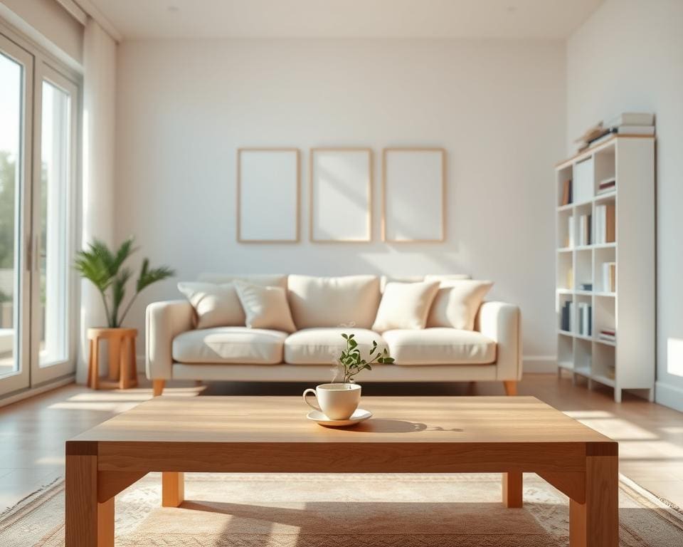daglicht interieur daglicht interieur