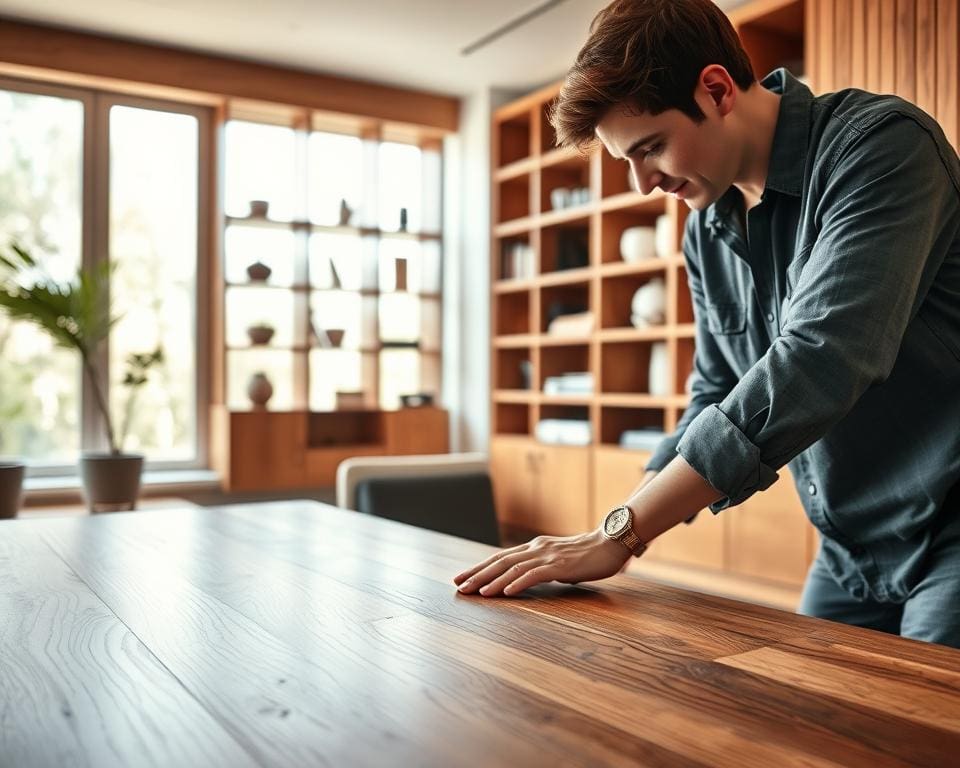 onderhoud houten accenten onderhoud houten accenten