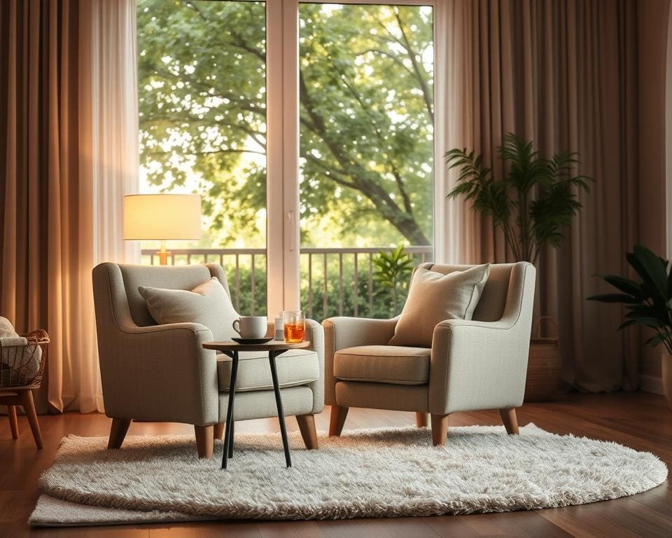 relaxfauteuil