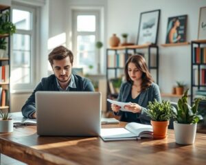 freelance jobs beginners