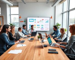 verdienmodellen online business