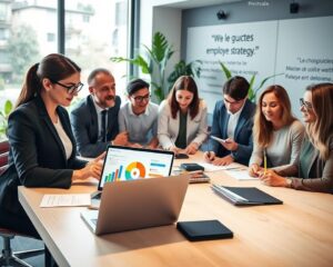employer branding