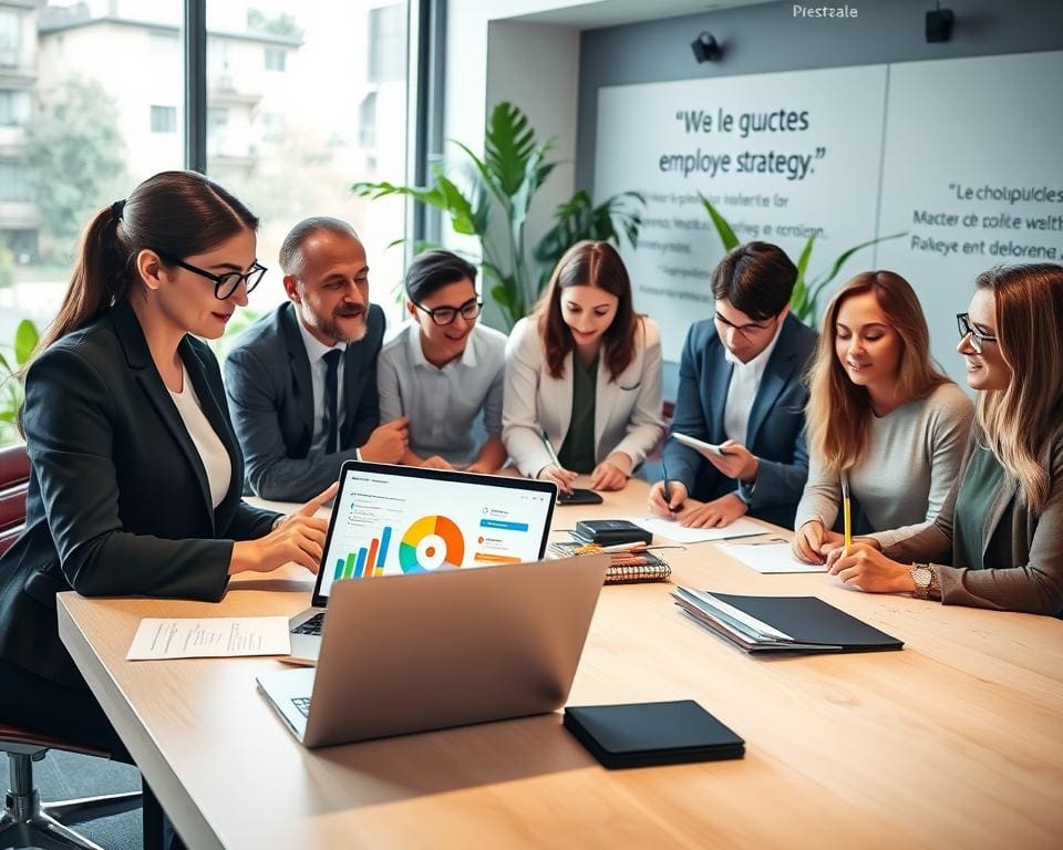 employer branding