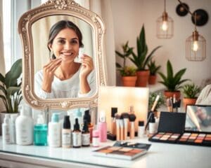 beauty tips