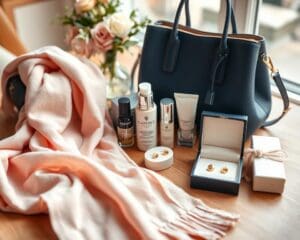 de leukste cadeaus voor vrouwen