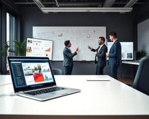 kantoorsoftware
