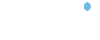 logo belavi 200 blanc
