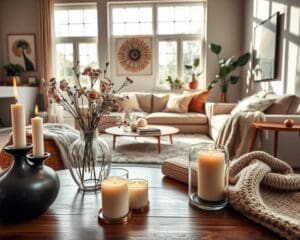 woonaccessoires