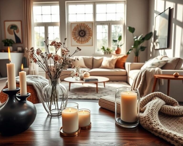 woonaccessoires