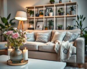 woonaccessoires