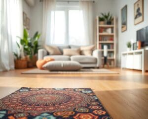 yogamat
